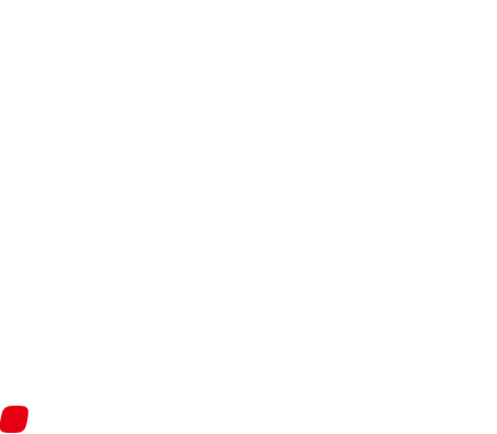 kikakuseisakushitsu.com